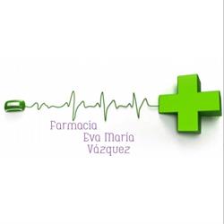 Horario de apertura Farmacia Eva Mª Vázquez Vázquez, Calañas