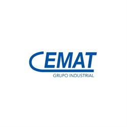 Cemat en Gijón (Rural) - Horario de apertura