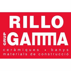 Horario de apertura Ceramiques Rillo, Benicarló