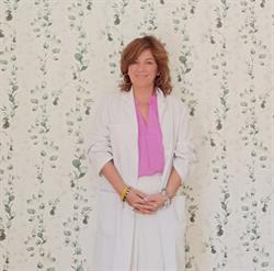 Horario de apertura Raquel Gonzalez Olmo, Cazalilla