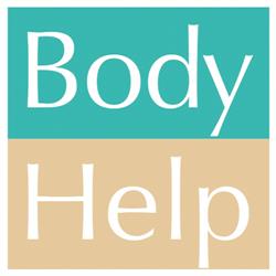 Horario de apertura Body Help – Clínica de Fisioterapia, Osteopatía y Acupuntura en Barcelona, 