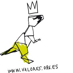 Horario de apertura Valores Sociedad Cooperativa Andaluza, Sevilla