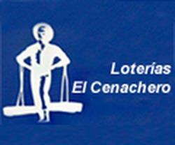 Horario de apertura Loterías El Cenachero, Málaga