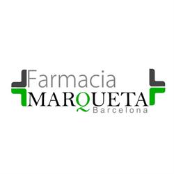 Farmacia Marqueta Garcia en Barcelona (Sant Martí) - Horario de apertura