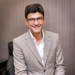 Pedro Perez - Escariz Sanchez en Madrid (Chamberí) - Horario de apertura
