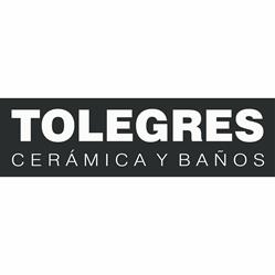Horario de apertura Tolegres Toledo, 