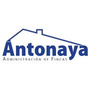 Antonaya en Madrid (Hortaleza) - Horario de apertura