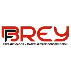 Horario de apertura Forjados Brey S.L., Silleda