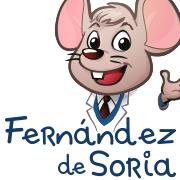 Horario de apertura Centro Cardiologico Dr. Fernandez de Soria S.l., Badajoz