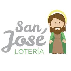 Lotería Nacional N 34 San José en Valencia (Ciutat Vella) - Horario de apertura