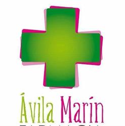 Horario de apertura Farmacia Avila Marin Sc, Paterna del Campo