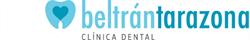 Clinica Dental Beltran Tarazona S.c. en Valencia (Ciutat Vella) - Horario de apertura