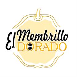 Horario de apertura Administracion de Loterias Numero 1, Puente Genil