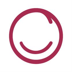 Horario de apertura Círculo Dental Implantológico Amadeu, Calella