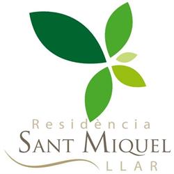 Horario de apertura Sant Miquel, Viladecavalls