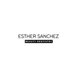 Horario de apertura Clínica Dental Esther Sánchez en Elche, 