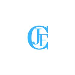 Horario de apertura Juan Francisco Canosa Ínsua, Cee