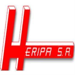 Horario de apertura Mecanizados Heripa, Fuenlabrada