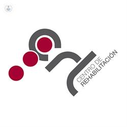Clinica de Rehabilitacion Integral CRL en Madrid (Salamanca) - Horario de apertura