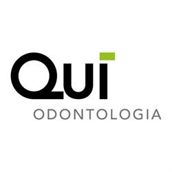 Horario de apertura Clínica Qui Odontología, Lleida