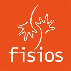 Horario de apertura Fisios, Sant Vicent Del Raspeig