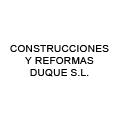 Horario de apertura Construcciones y Reformas Duque S.L., Santa Cruz de Tenerife