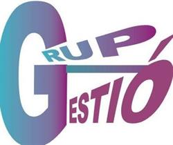 Horario de apertura Grup Gestió S.c.p, Tàrrega