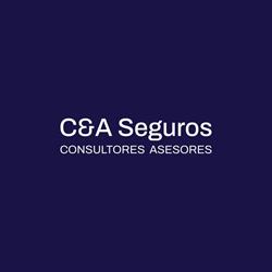 Horario de apertura C&a Seguros, Alhama de Murcia