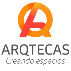 Horario de apertura Arqtecas Gestores, Huétor Vega