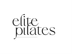Elite Pilates en Madrid (Salamanca) - Horario de apertura