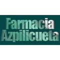 Horario de apertura Farmacía Azpilicueta, Donostia-San Sebastián