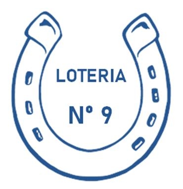 Loteria la Herradura Nº 9 en Zaragoza (Casco Antiguo) - Horario de apertura
