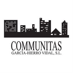 Horario de apertura Communitas Garcia Hierro Vidal, Badajoz