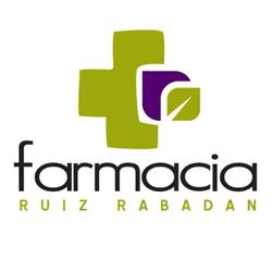 Horario de apertura Farmacia Ruiz Rabadan, Elche
