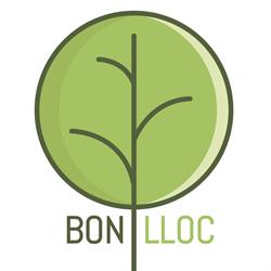 Horario de apertura Residència Bon Lloc Gestió Privada, Lleida