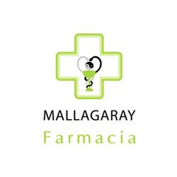 Horario de apertura Farmacia Mallagaray, Vitoria-Gasteiz