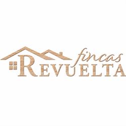 Horario de apertura Fincas Asuncion Revuelta, Jerez de la Frontera