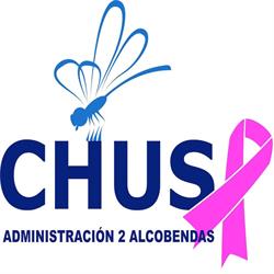 Horario de apertura Administracion de Loteria Numero 2 - Chus, Alcobendas