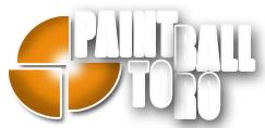 Horario de apertura Paintball Toro, 