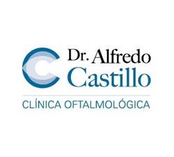 Clinica Oftalmologica Dr Castillo S.l. en Madrid (Moncloa-Aravaca) - Horario de apertura