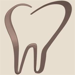 Horario de apertura Clinica Dental Chapin S.L., Jerez de la Frontera