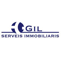 Horario de apertura Finques Gil Serveis Immobiliaris, Barcelona