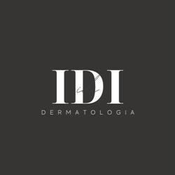Institut Dermatològic Integral - IDI en Barcelona (Sarrià-Sant Gervasi) - Horario de apertura