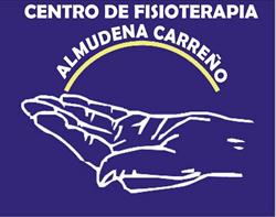 Horario de apertura Centro de Fisioterapia Almudena Carreño Av. Castil, Madridejos