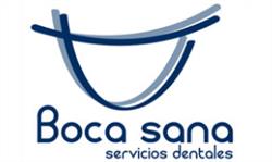 Horario de apertura Bocasana Servicios Dentales S.l., Madrid