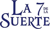 Horario de apertura Administración de lotería n°7 ("La Siete de la Suerte"), Valladolid