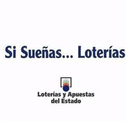 Horario de apertura Administracion de Loteria Numero 3, Arcos de la Frontera