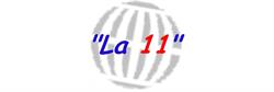 Horario de apertura la 11. loteria castellon, Castellón de la Plana
