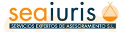 Horario de apertura Seaiuris, Sevilla