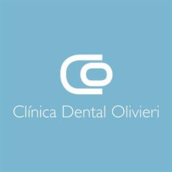 Clinica Dental Olivieri en Barcelona (Eixample) - Horario de apertura